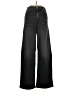 FRAME Black Jeans Size 27 waist - photo 1