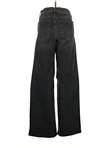 FRAME Jeans (view 2)