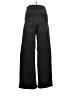 FRAME Black Jeans Size 27 waist - photo 2