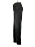 FRAME Black Jeans Size 27 waist - photo 5