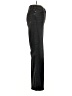 FRAME Black Jeans Size 27 waist - photo 4