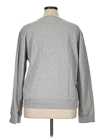 Broome Street Kate Spade New York Sweatshirt (view 2)