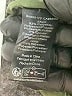 Hutch Camo Green Cocktail Dress Size M - photo 8