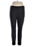 H&M Gray Active Pants Size XL - photo 1
