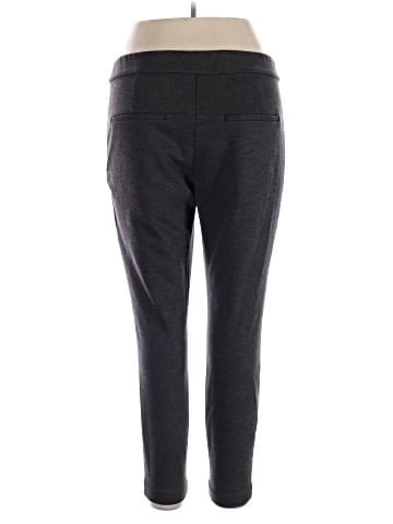 H&M Active Pants (view 2)