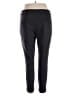 H&M Gray Active Pants Size XL - photo 2