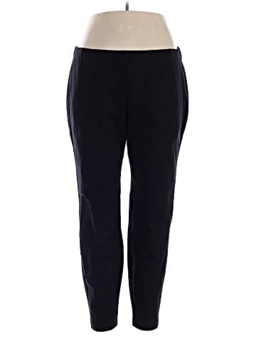 Eileen Fisher Casual Pants (view 1)