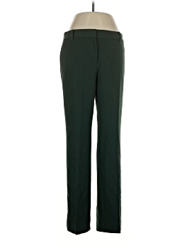 Ann Taylor Dress Pants