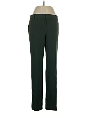 Ann Taylor Dress Pants (view 1)
