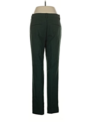 Ann Taylor Dress Pants (view 2)