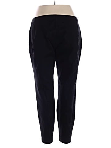 Eileen Fisher Casual Pants (view 2)