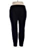 Eileen Fisher Solid Black Casual Pants Size XL - photo 2