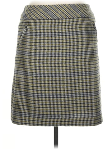 Talbots Outlet Casual Skirt (view 1)