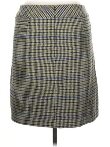 Talbots Outlet Casual Skirt (view 2)