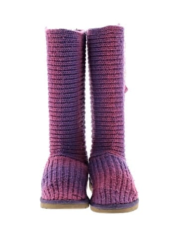 Ugg Australia Boots (view 2)