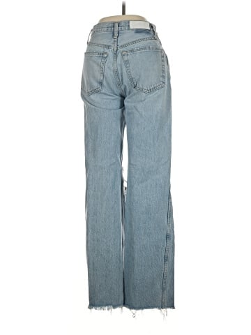RE/DONE Jeans (view 2)