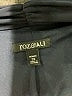 Roz & Ali Black Cardigan Size 2X - photo 7