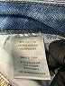 DAILYLOOK Blue Jeans Size 31 waist - photo 8