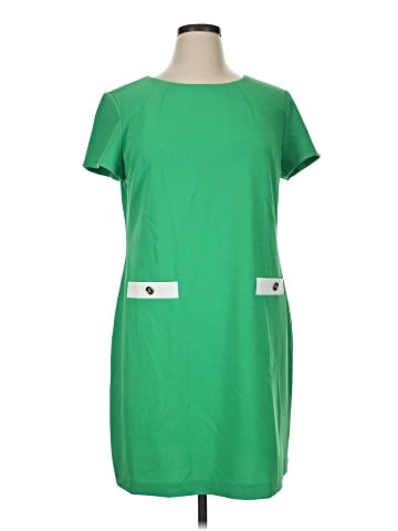 Tommy Hilfiger Casual Dress (view 1)