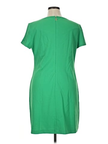 Tommy Hilfiger Casual Dress (view 2)