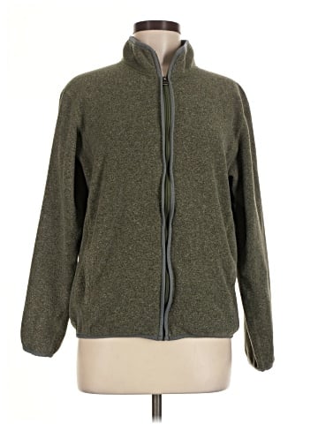 Uniqlo Jacket (view 1)