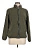 Uniqlo Green Jacket Size M - photo 1