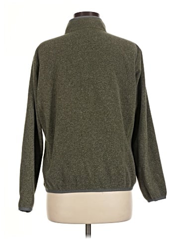 Uniqlo Jacket (view 2)