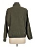 Uniqlo Green Jacket Size M - photo 2