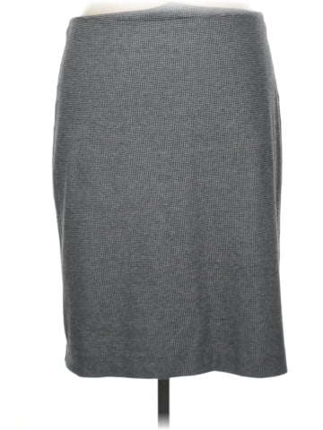 Talbots Outlet Casual Skirt (view 1)