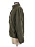 Uniqlo Green Jacket Size M - photo 5