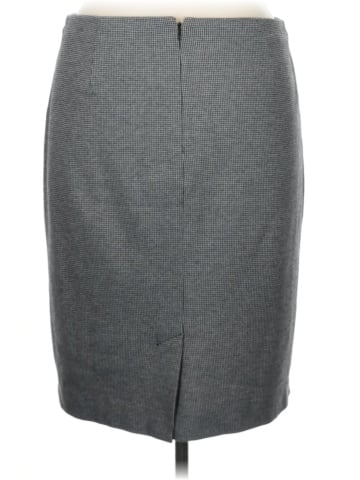Talbots Outlet Casual Skirt (view 2)