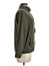 Uniqlo Green Jacket Size M - photo 4