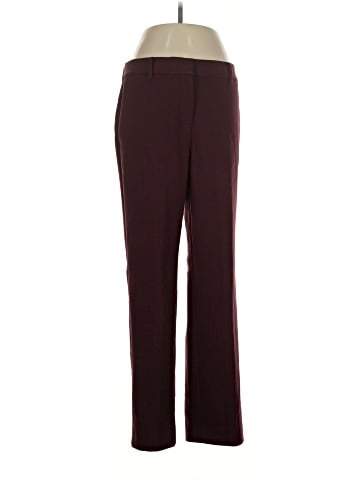 Ann Taylor Dress Pants (view 1)