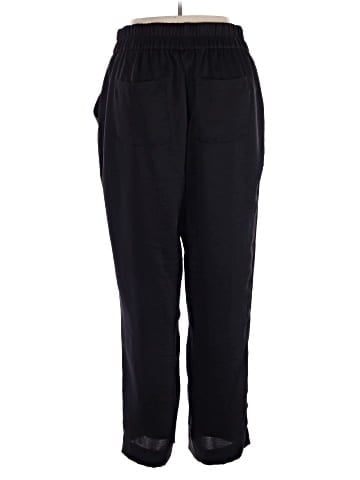Universal Standard Casual Pants (view 2)