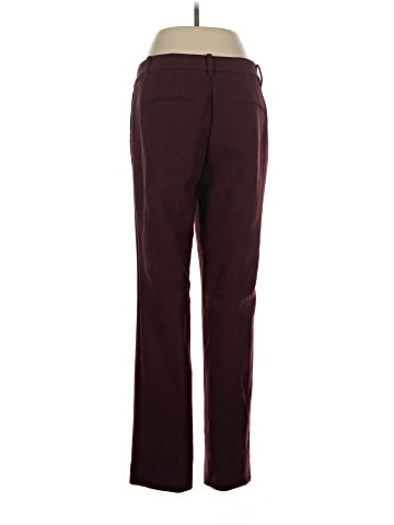 Ann Taylor Dress Pants (view 2)