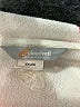 Cloudveil White Sweatshirt Size M - photo 7