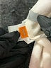 Cloudveil White Sweatshirt Size M - photo 9