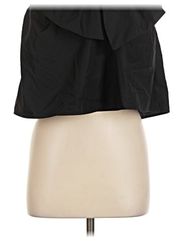 Unbranded Formal Skirt (view 1)