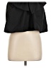 Unbranded Black Formal Skirt Size M - photo 1