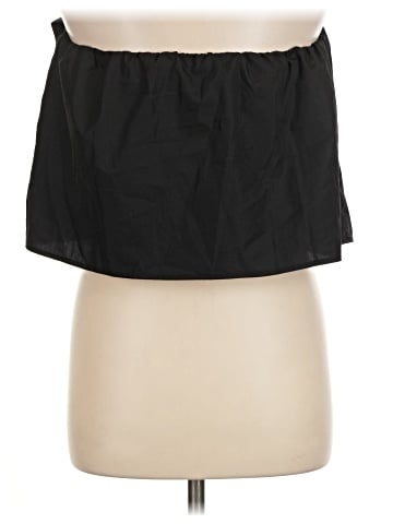 Unbranded Formal Skirt (view 2)