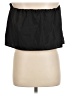 Unbranded Black Formal Skirt Size M - photo 2