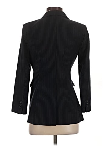 Lily Blazer (view 2)