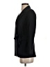 Lily 100% Microtherm Black Blazer Size XXS - photo 5