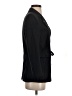 Lily 100% Microtherm Black Blazer Size XXS - photo 4