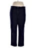 Gloria Vanderbilt Blue Jeans Size 16 - photo 1