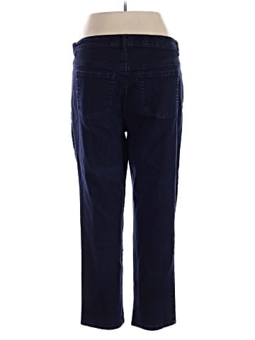 Gloria Vanderbilt Jeans (view 2)