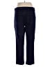 Gloria Vanderbilt Blue Jeans Size 16 - photo 2