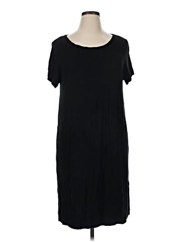 C&C California Casual Dress (view 1)