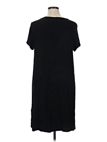 C&C California Casual Dress (view 2)