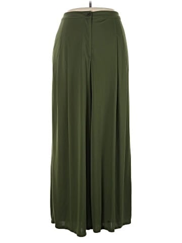 Lauren by Ralph Lauren Dress Pants (view 1)